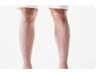 ファースト3点セット（ひじ下・ひざ下・両脇）☆13200円→6600円