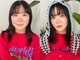 シス(sis)の写真/【現役ヘアメイクアップアーティスト】アイブロウwax/似合わせメイク★撮影やレクチャーもお選び頂けます◎