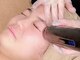パル コルギサロン(Pal. Korugi salon)の写真/【大人女性に人気◇予約はお早めに♪】至極の手技でお顔のお悩み改善！究極のリフトアップを叶えます◎