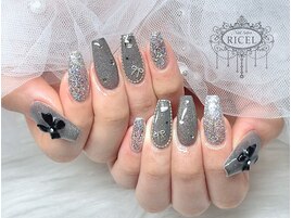 定額デザイン♪