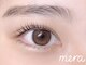 メラ 塚口店(mera)の写真/《コスパ最強モチ抜群》まつげパーマ・パリジェンヌラッシュリフト専門店meraが塚口駅すぐの駅チカにOPEN☆