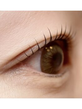 アクエリエス(Aquarius)/スライドカール