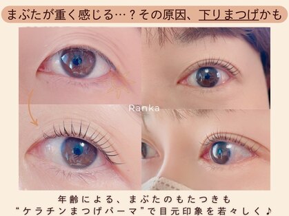 ランカ 茅ヶ崎辻堂(Ranka)の写真