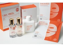 ホワイトタイガー(White Tiger)/4世代ピーリング★ララピール