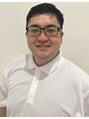プリーズ 浦和パルコ店(PRIES) 神山 託徹