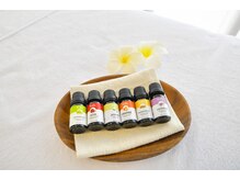 ラウレレ(Laulele)/