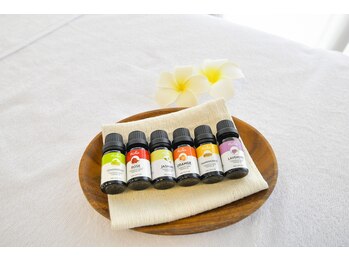 ラウレレ(Laulele)/