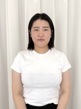 アテナ 姫路駅前店(ATENA) RINO 