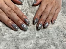 レア(Lea.)/定額¥8300