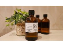 あろはす 幕張本郷/期間限定アロマで特別な空間を