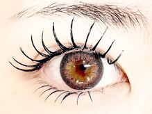 アルク バイ ネオリーブ 荻窪店(arc by neolive)