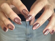 ネイルサロン レア(lea)