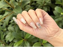 レイ ネイルアンドセレクトショップ(Lei Nail&Selectshop)/