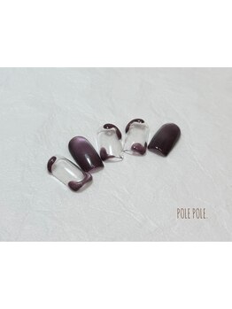 アートの種類が豊富