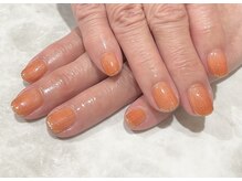 ビガップ(Big up)/