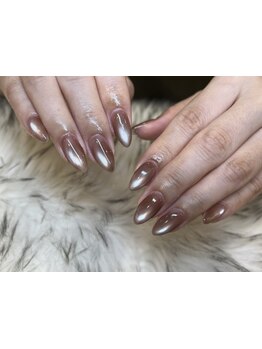 シンプル系（オフィス・日常）が得意