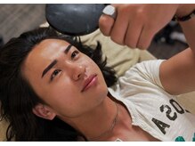 テディベース(TEDDY BASE)