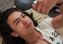 テディベース(TEDDY BASE)