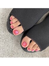 ディアレスト(Dearest)/