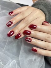 エマネイル(Emma Nail)/