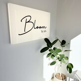 ブルームバイ エムズ(Bloom by m's)