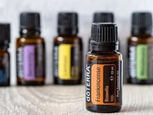 バストアップサロン　KUKUNA　長岡西店【ククナ】/