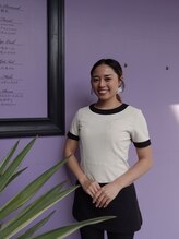 アスティオン(Astion)&nbsp;成田 佳乃