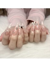 アミネイル(Ami Nail)/