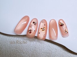 ≪60分≫￥7700　☆26.3.424