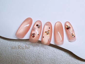 ≪60分≫￥7700　☆26.3.424