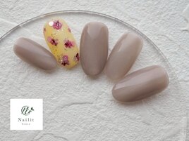 ご新規様限定オフ無料【¥8980】