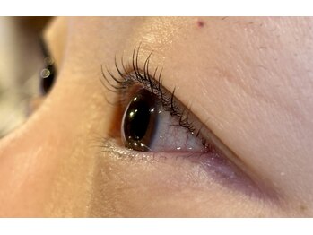 レミア 関内(REMIA)/2月　ぱっちりパーマ！