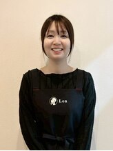 ロア(Loa)&nbsp;石橋 