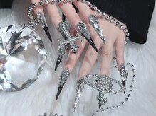 ベスティオーラ 長堀橋店