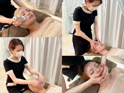 プリンク(Prink)の写真