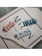 定額/シンプル/オフィス