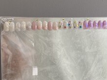 ラプア(Lapua)/定額【トレンドアート】¥8,200