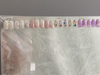 ラプア(Lapua)/定額【トレンドアート】¥8,200