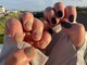 ネイル ハナ(nail HANA...)の写真