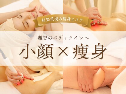 クロレ 浦和店(CLORE)の写真