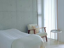 エニーアイラッシュ 中目黒(Enny eyelash)の雰囲気（全メニューにケラチン補修やシャンプーケア付/お子様連れOK）