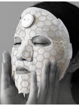エステリゾート マニス(manis)