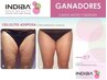セル撃退ぱんぱんにむくんだ象足卒業！美脚スペシャル150分★￥35000→￥24,900