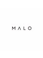 マロ 名古屋金山南口店(MALO)/ニュアンスネイル専門店 MALO 名古屋金山