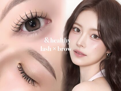 サロン プアナ(salon puana)の写真