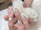 home nail salon FLAIR【フレア】の写真