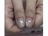 アートネイル&デザインネイルA
