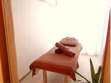 リフレーテ 宮益坂店/【店内】 