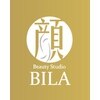 ビューティースタジオ ビラ 青山店(Beauty Studio BILA)のお店ロゴ