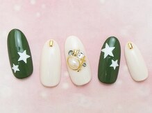 ステラ 原宿(Stella)/